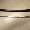 Police Arrest Man In Lower Manhattan For Menacing People With Samurai Sword